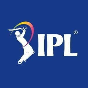 IPL 2023 Full Schedule