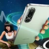 Samsung Galaxy M56 5G: सैमसंग के इस स्मार्टफोन में मिल रहा Super AMOLED+ डिस्प्ले और 3000 इंस्टेंट डिस्काउंट