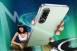 Samsung Galaxy M56 5G